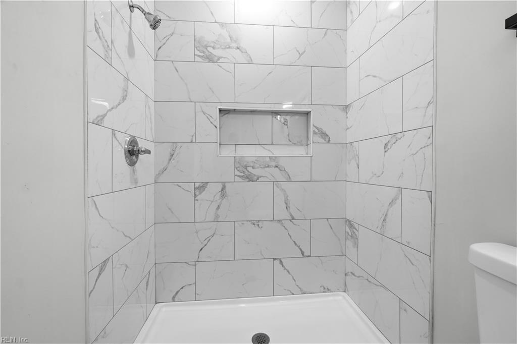 2511 Middle Ave Property Photo 27