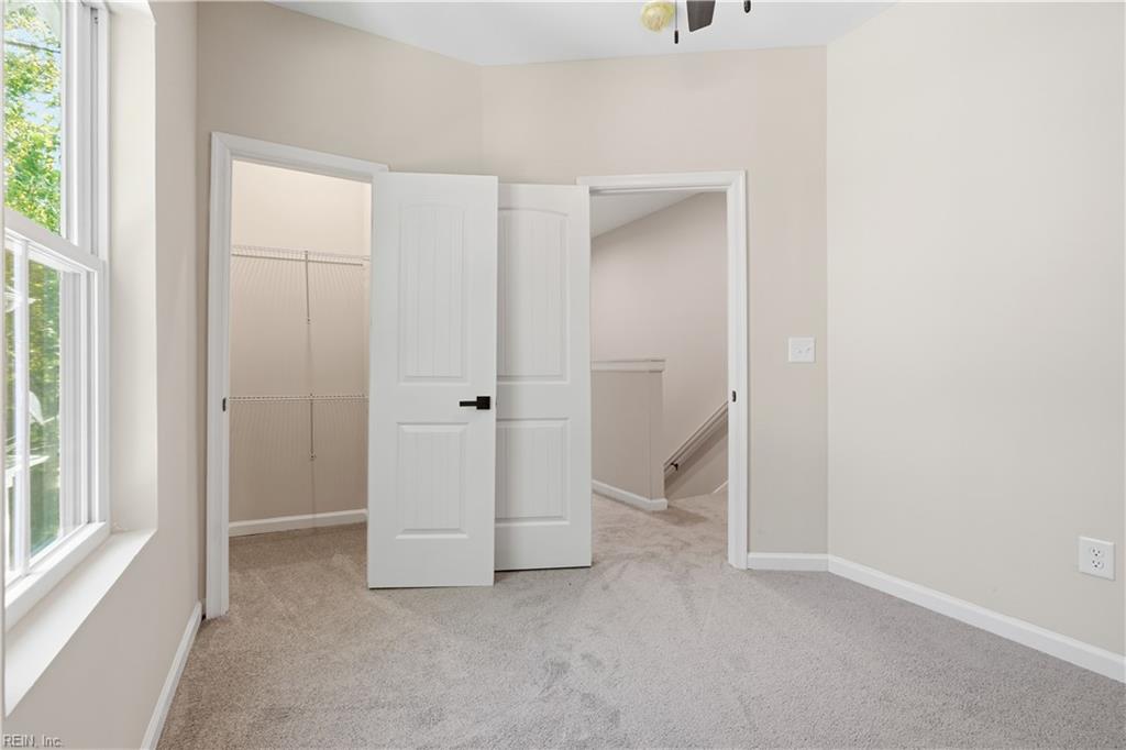2511 Middle Ave Property Photo 28