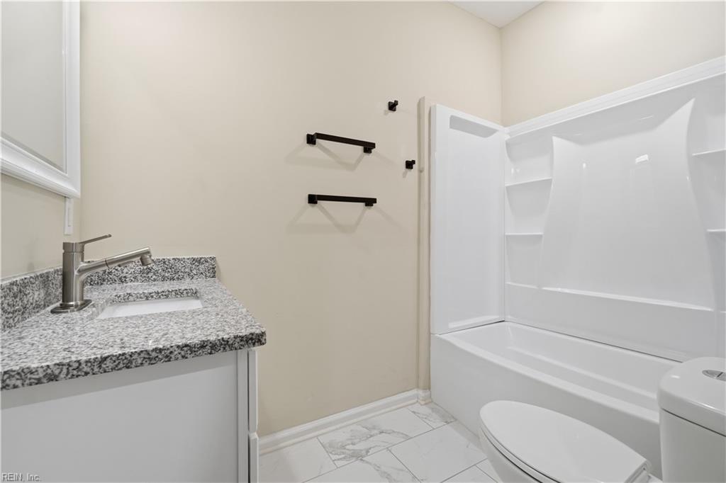 2511 Middle Ave Property Photo 29