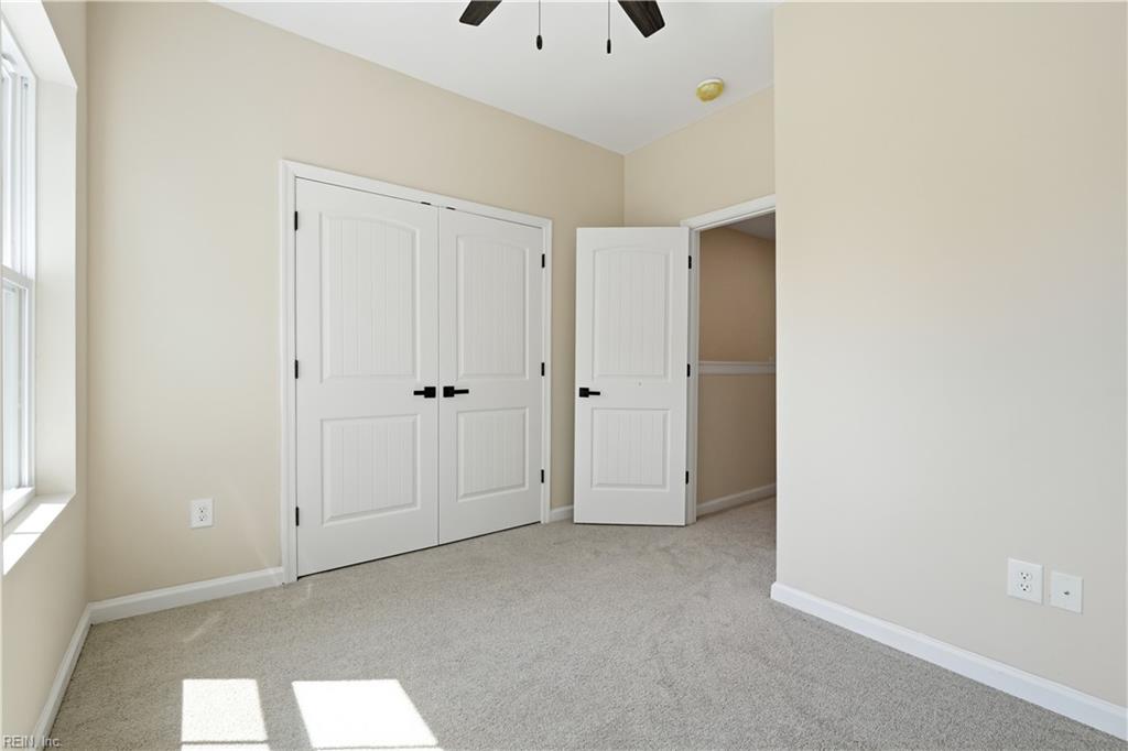 2511 Middle Ave Property Photo 30