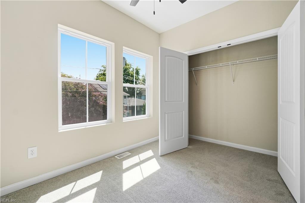2511 Middle Ave Property Photo 31