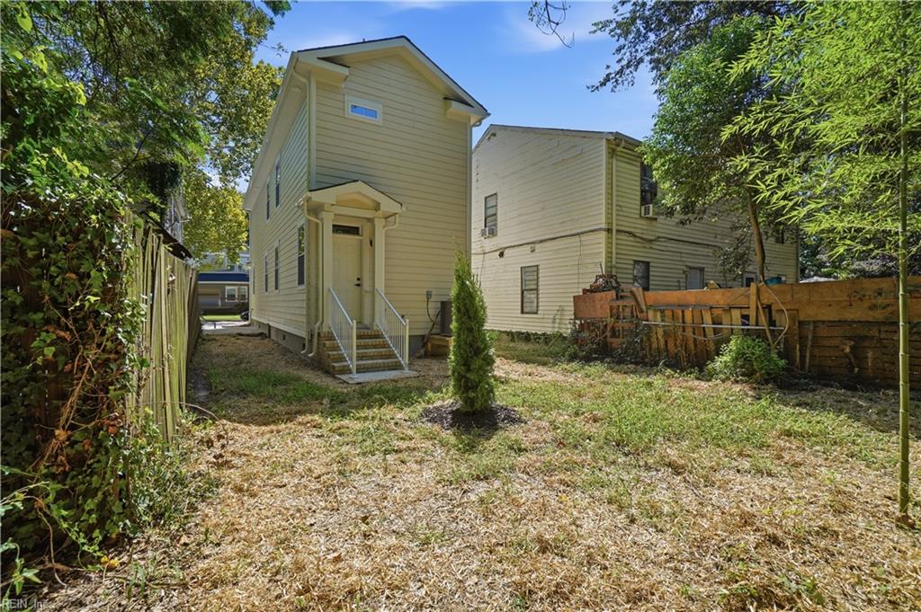 2511 Middle Ave Property Photo 33