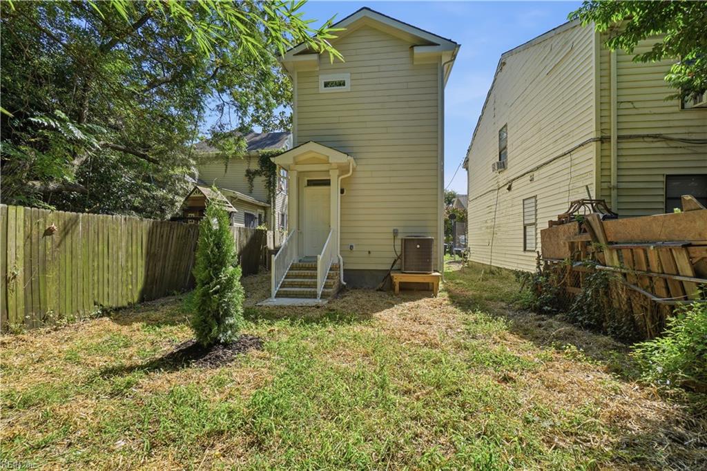 2511 Middle Ave Property Photo 34