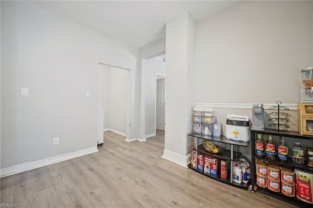 619 31st St Property Photo 10