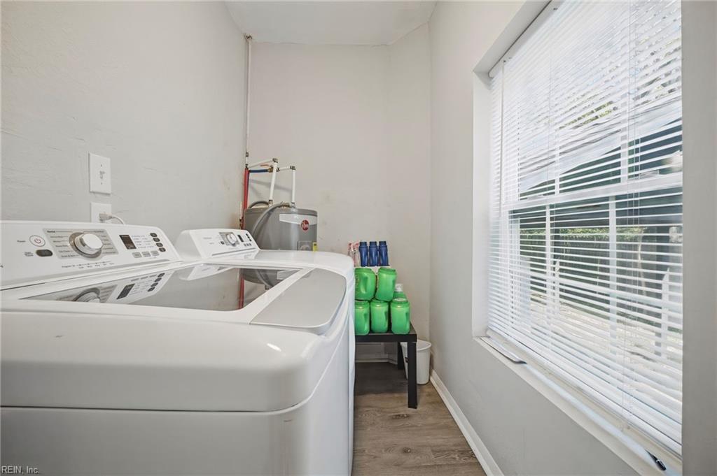 619 31st St Property Photo 19