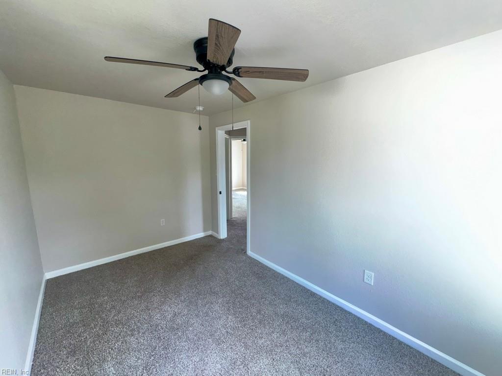 1831 Lasalle Ave Property Photo 14