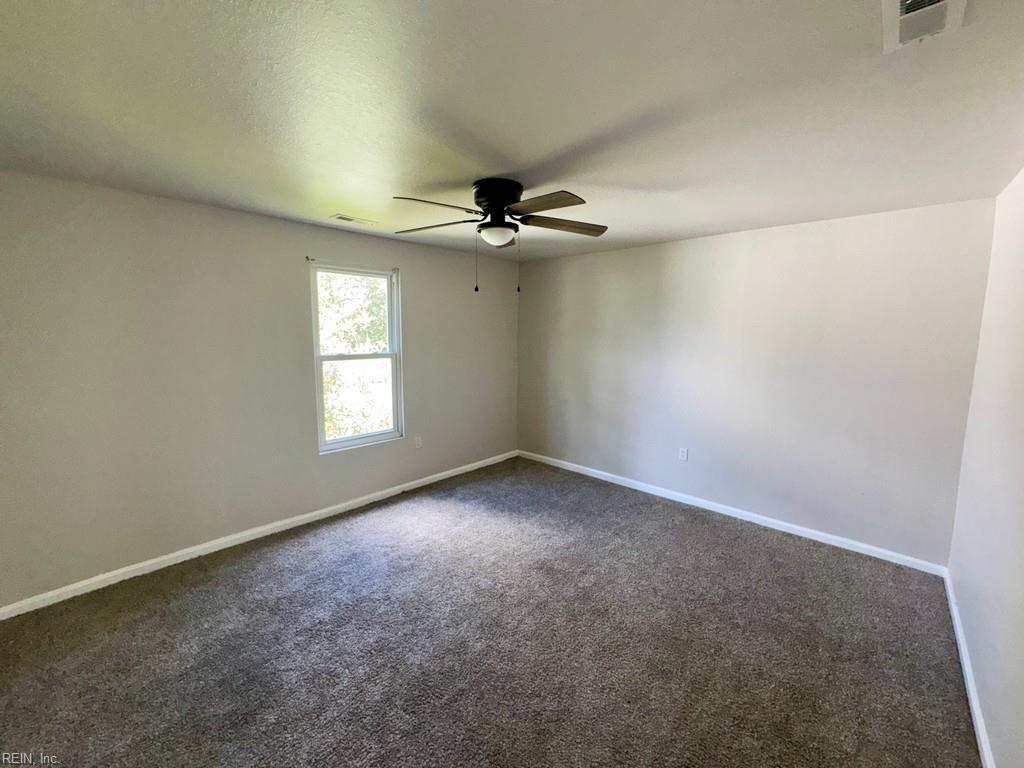 1831 Lasalle Ave Property Photo 15