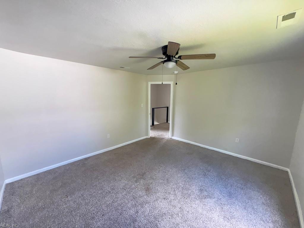 1831 Lasalle Ave Property Photo 16