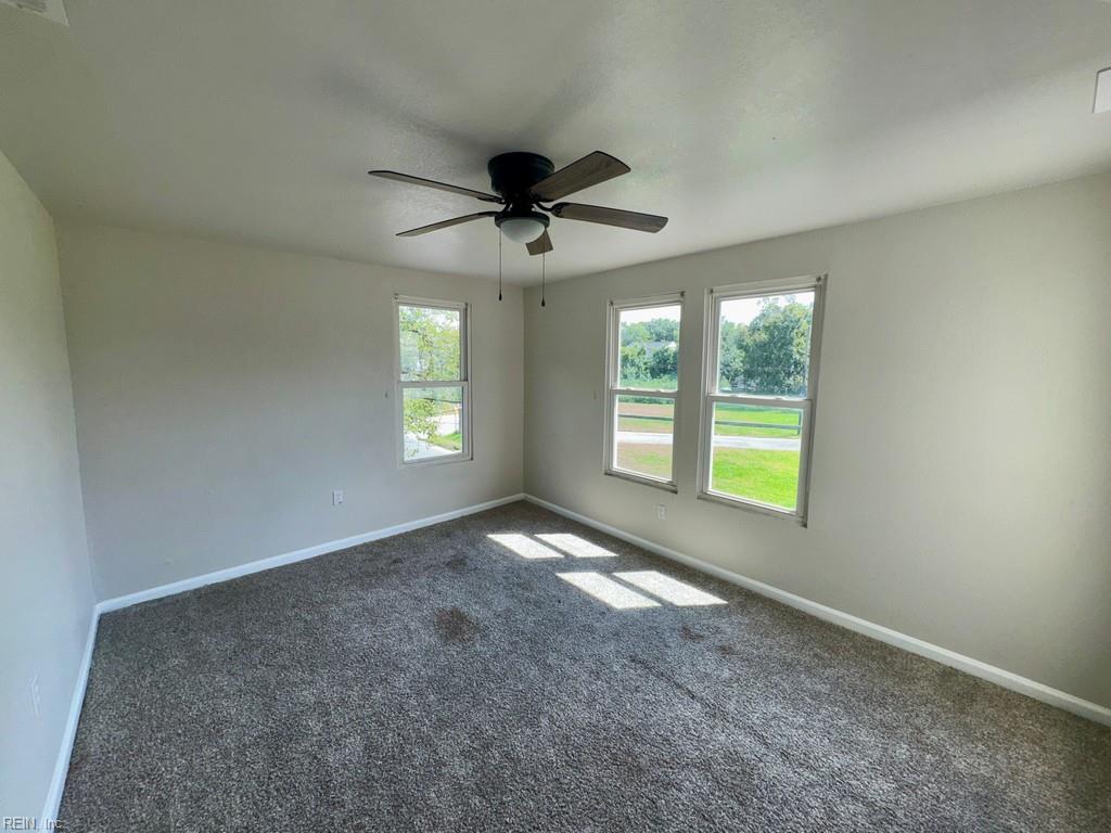 1831 Lasalle Ave Property Photo 17