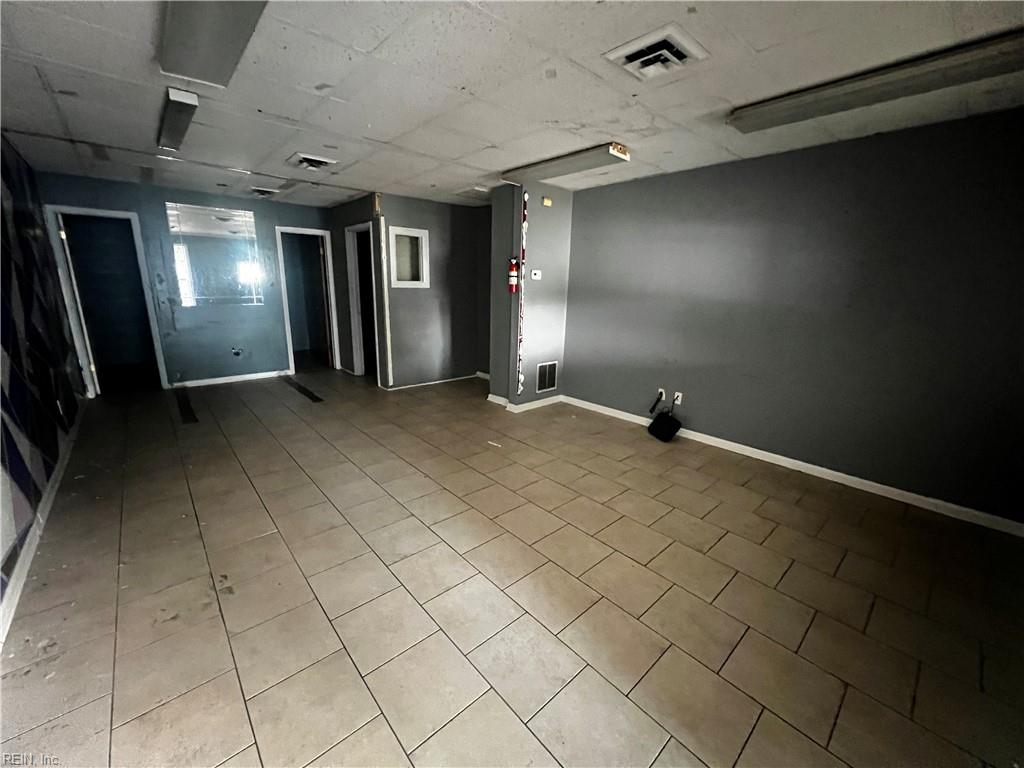 4017 Cedar Ln Property Photo 3