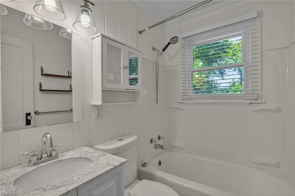 506 Homestead Ave Property Photo 11
