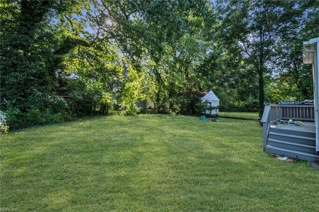 506 Homestead Ave Property Photo 19