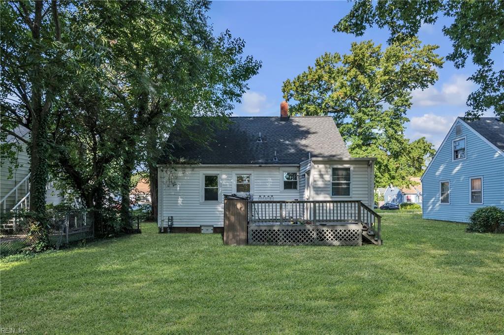 506 Homestead Ave Property Photo 21