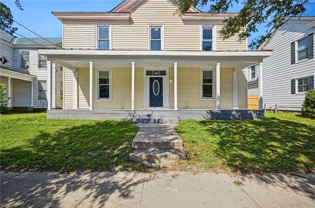 109 St James Ave Property Photo 4