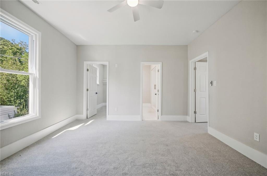 109 St James Ave Property Photo 22
