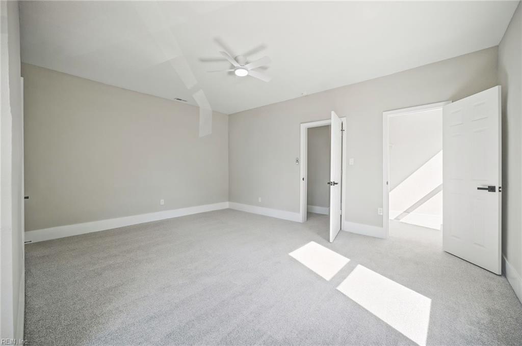 109 St James Ave Property Photo 25