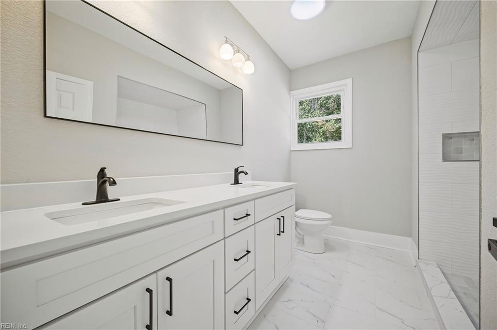 109 St James Ave Property Photo 34