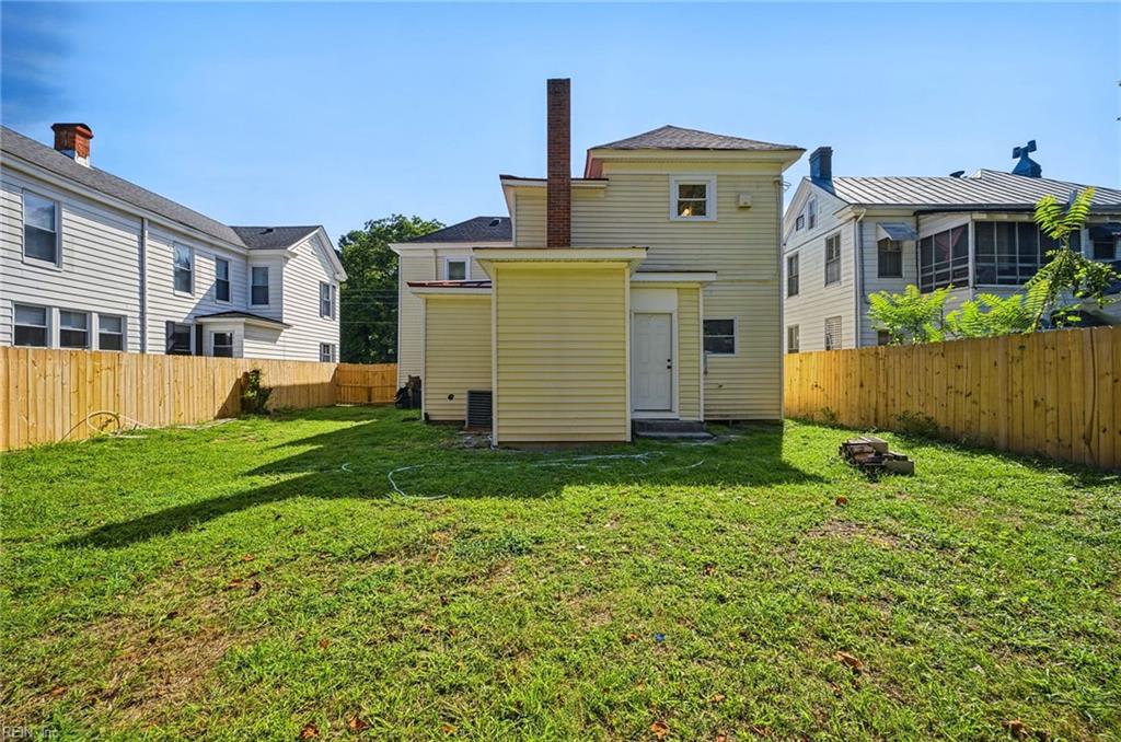 109 St James Ave Property Photo 40