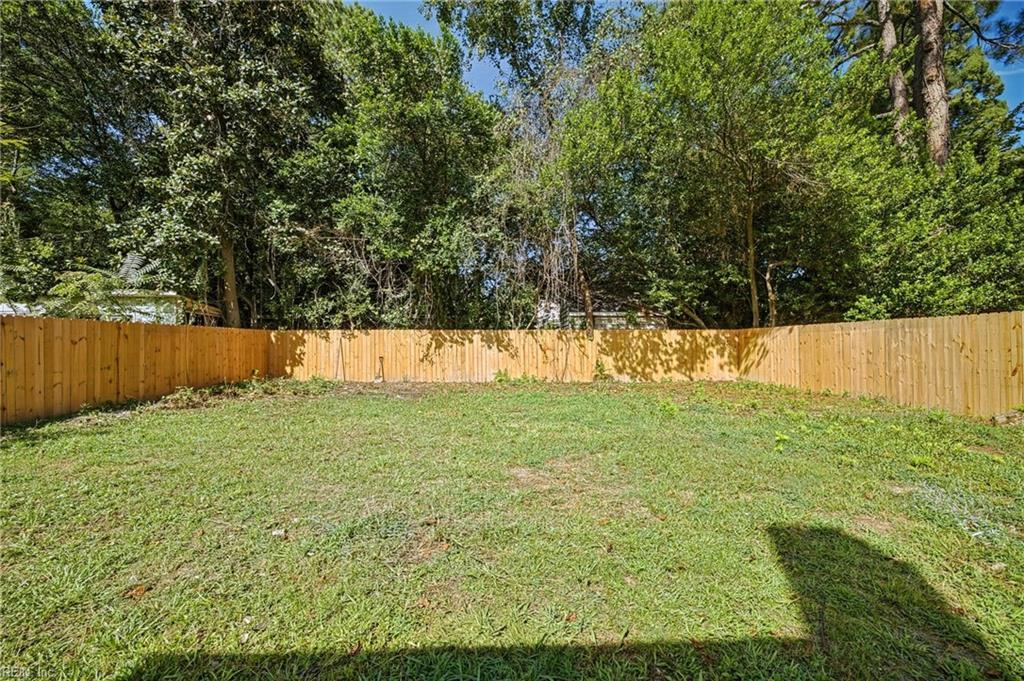 109 St James Ave Property Photo 42