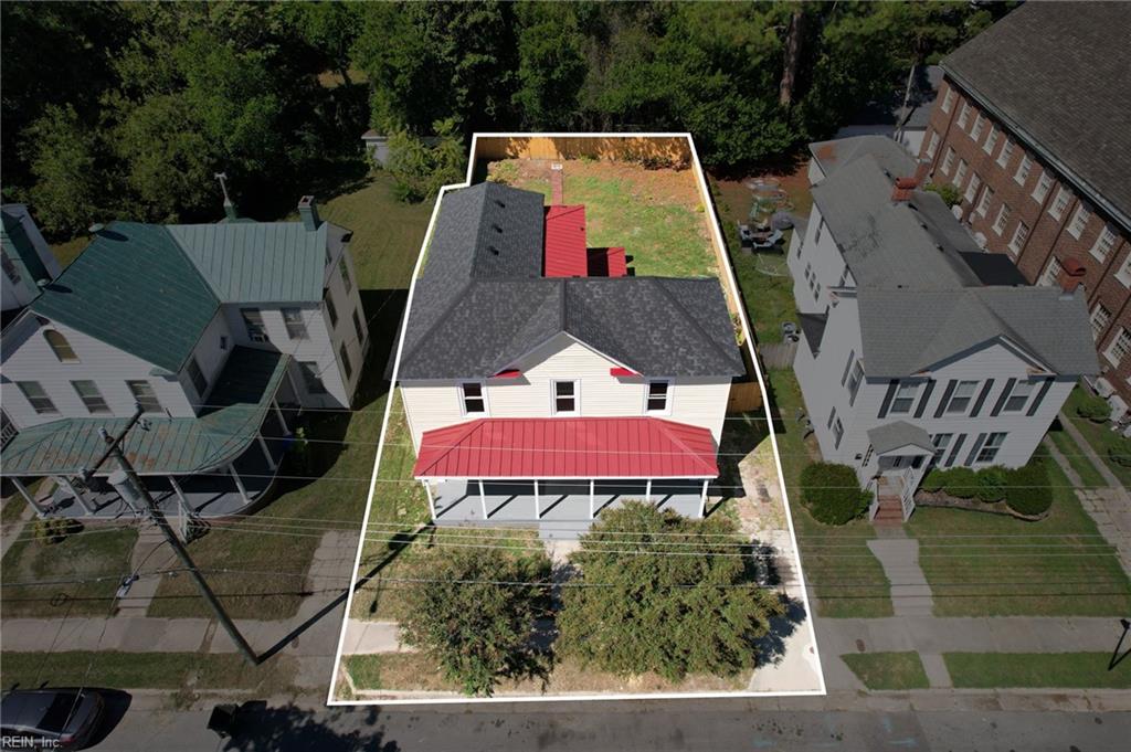 109 St James Ave Property Photo 49