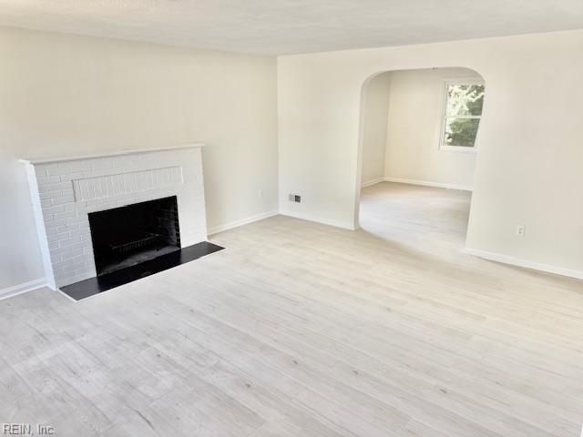 107 Sinclair St Property Photo 2