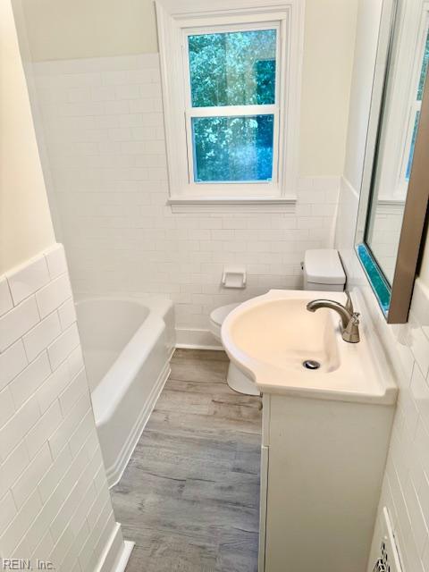 107 Sinclair St Property Photo 5