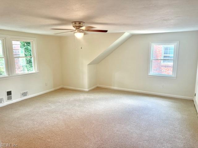 107 Sinclair St Property Photo 6