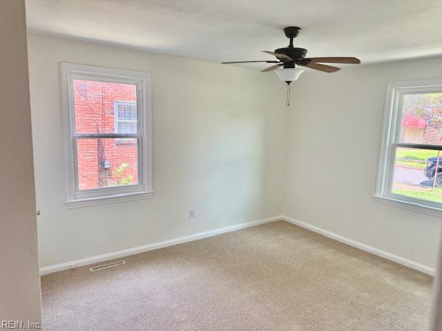 107 Sinclair St Property Photo 7