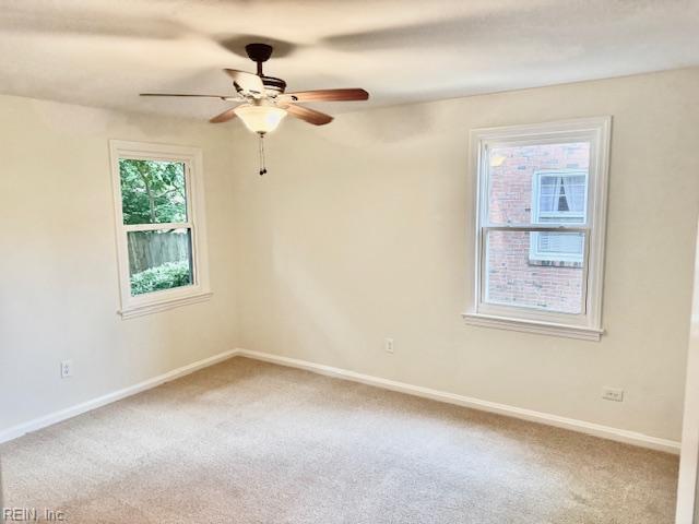 107 Sinclair St Property Photo 8