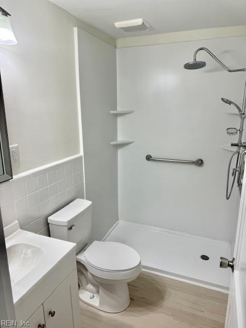 107 Sinclair St Property Photo 9