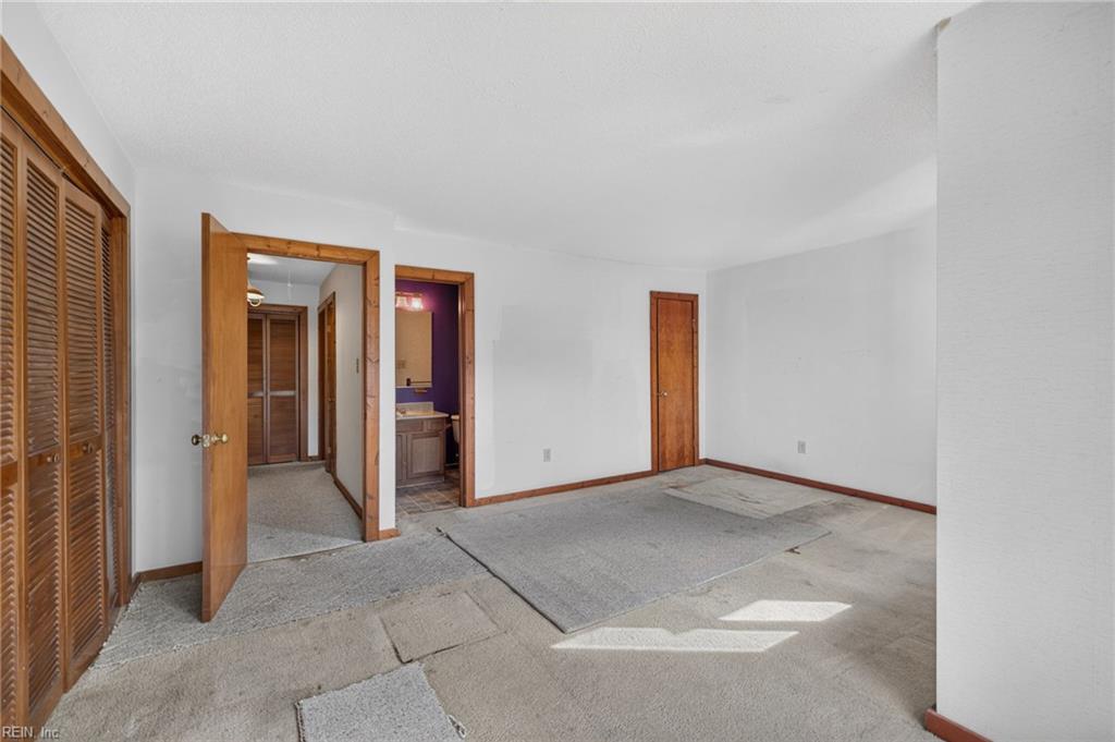 2644 Cove Point Pl Property Photo 13