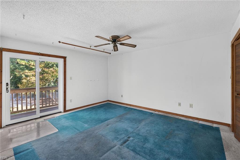 2644 Cove Point Pl Property Photo 17