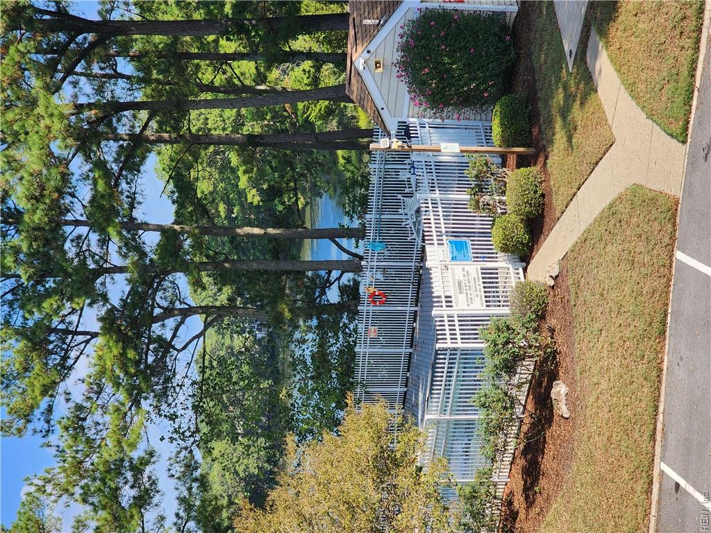 2644 Cove Point Pl Property Photo 29