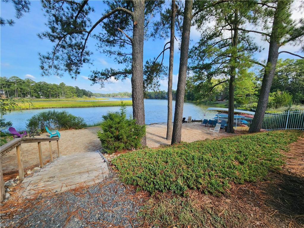 2644 Cove Point Pl Property Photo 37