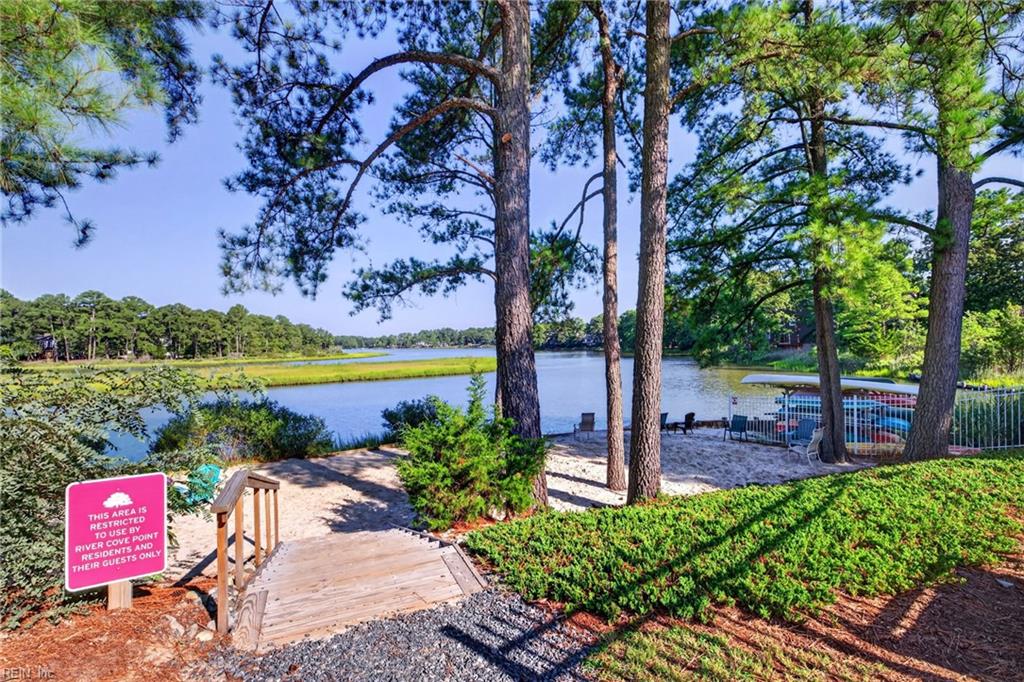 2644 Cove Point Pl Property Photo 38