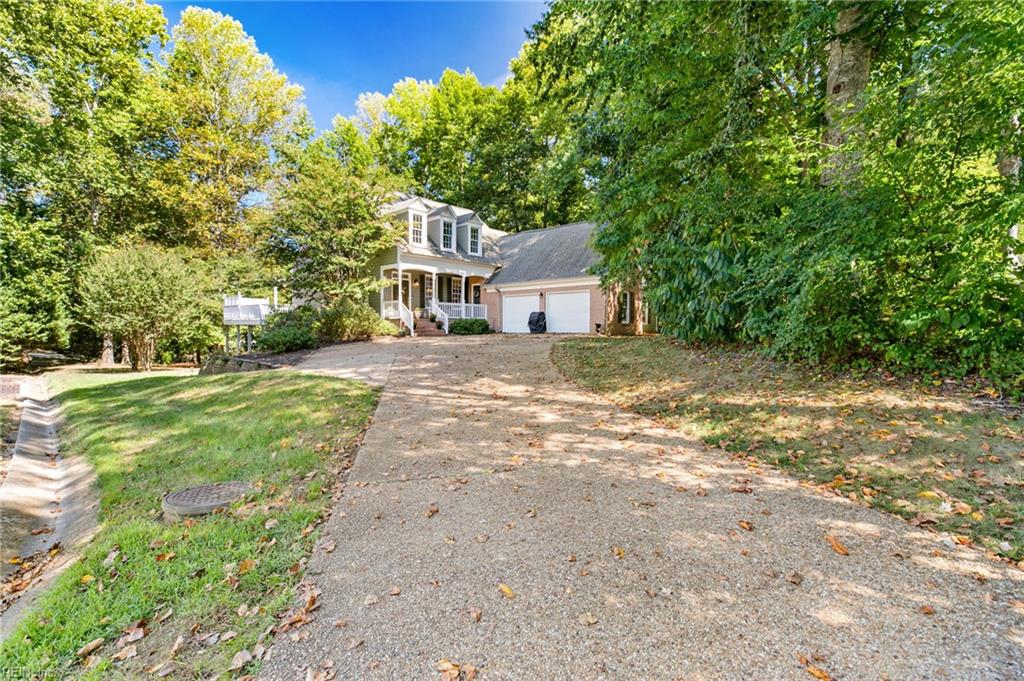117 Leeds Property Photo 1