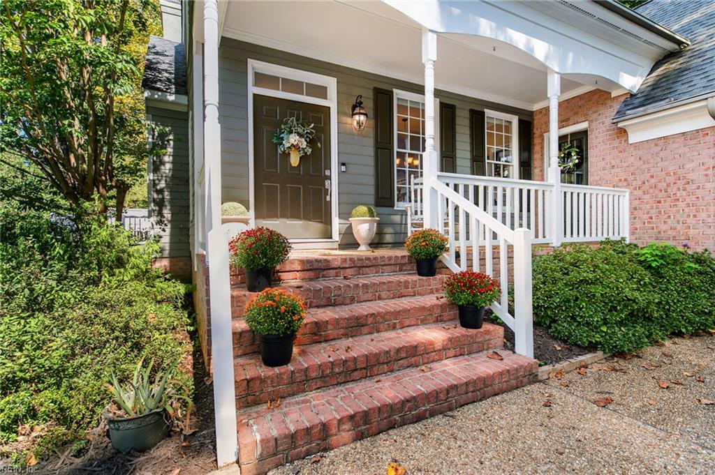 117 Leeds Property Photo 2