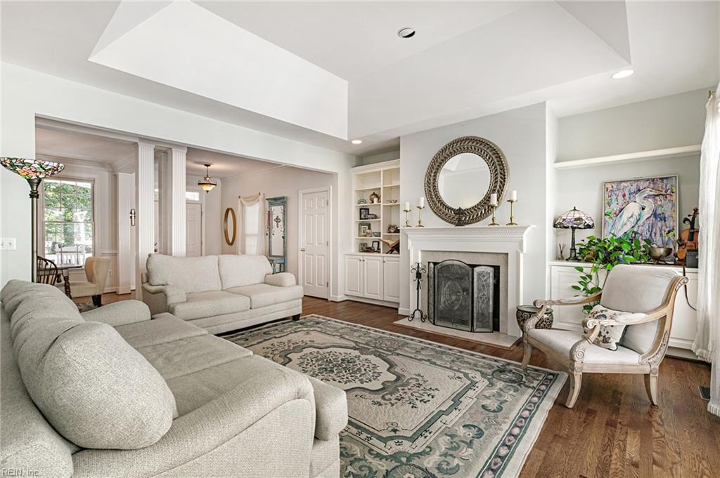 117 Leeds Property Photo 3