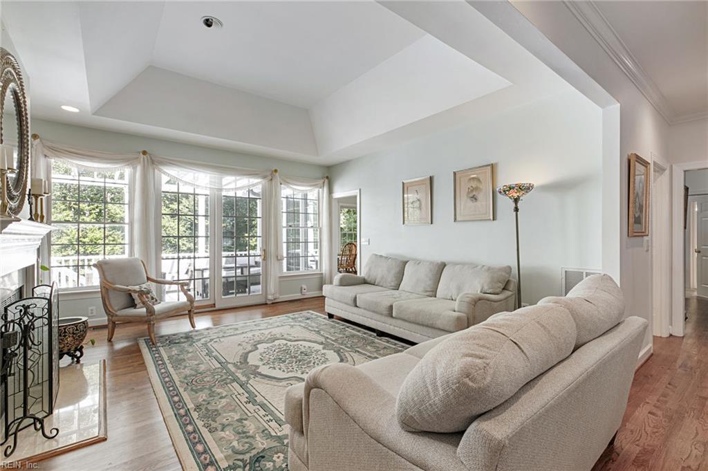 117 Leeds Property Photo 4
