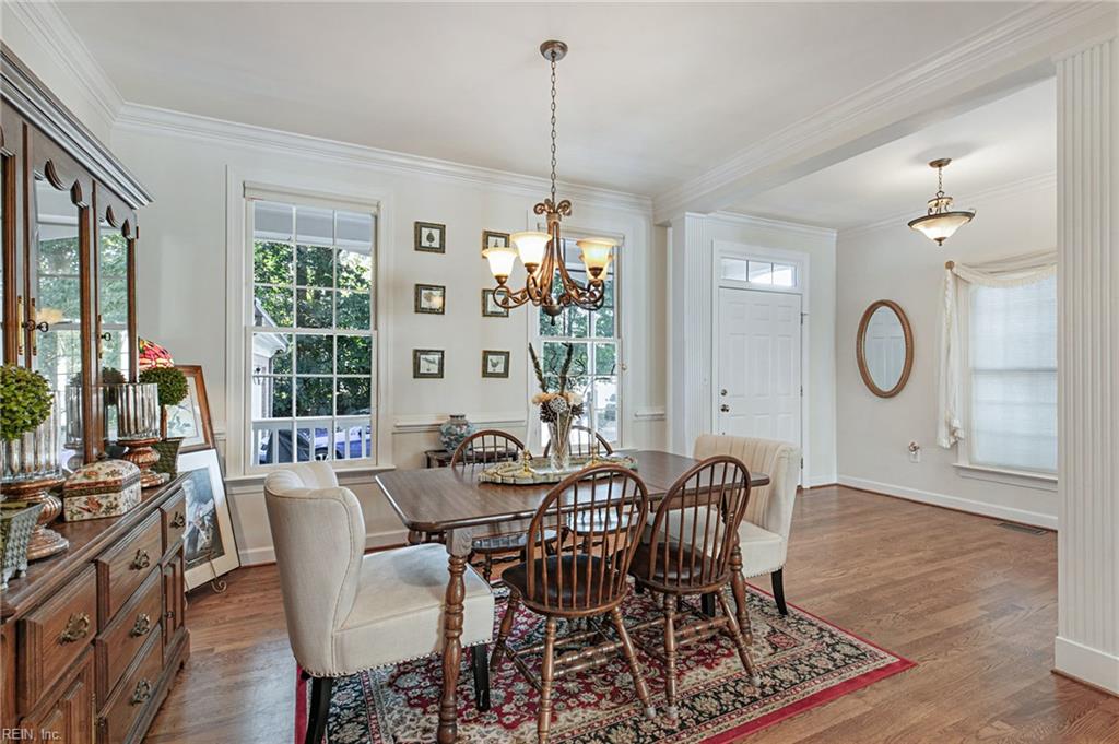 117 Leeds Property Photo 5