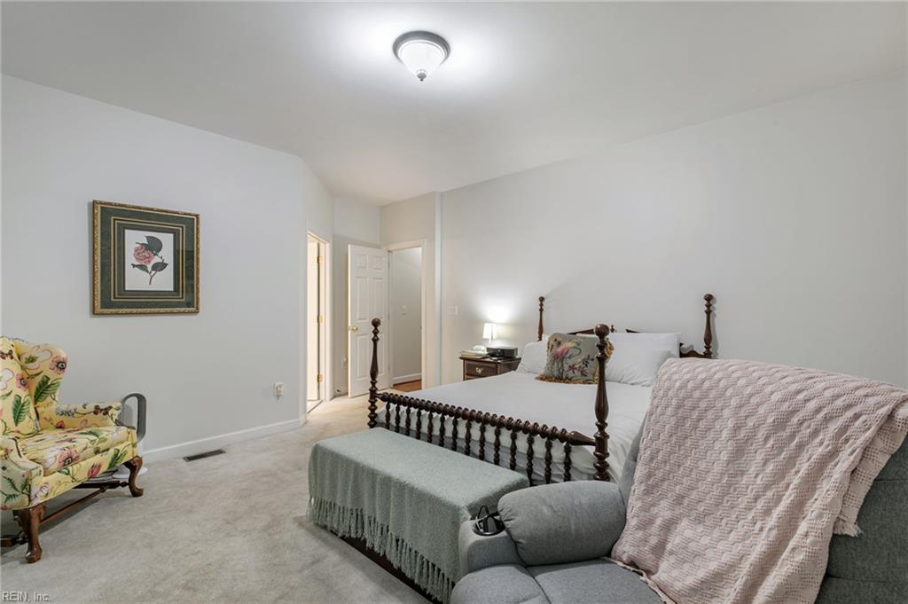 117 Leeds Property Photo 13