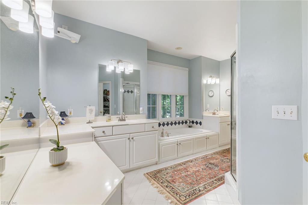 117 Leeds Property Photo 14