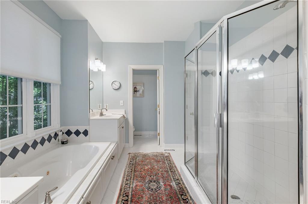 117 Leeds Property Photo 15