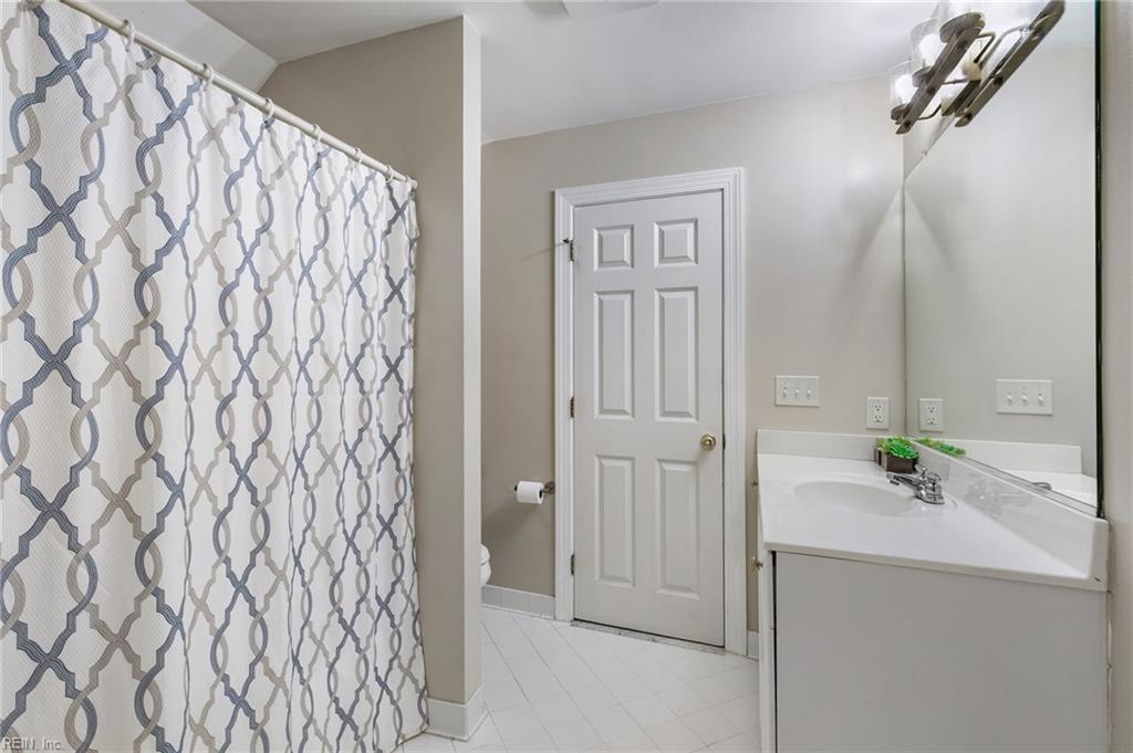 117 Leeds Property Photo 19
