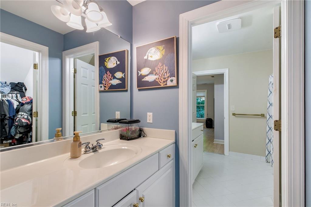 117 Leeds Property Photo 24