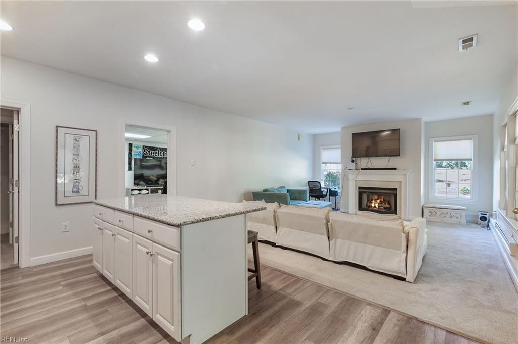 117 Leeds Property Photo 25