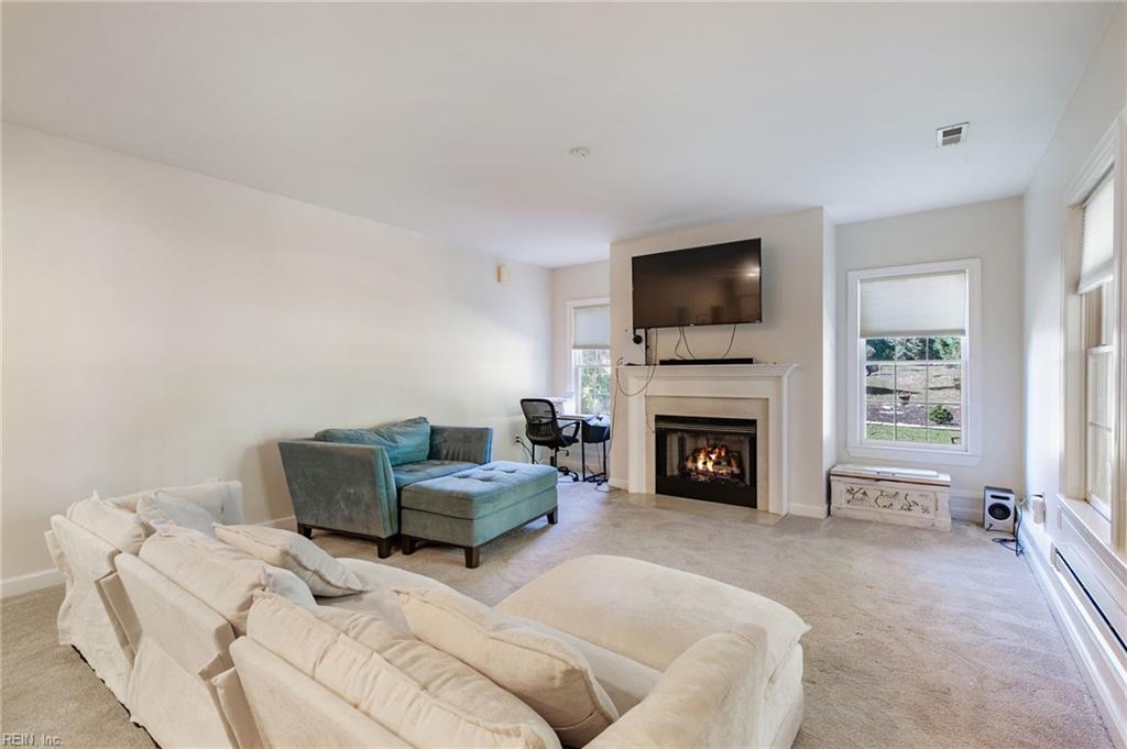 117 Leeds Property Photo 26