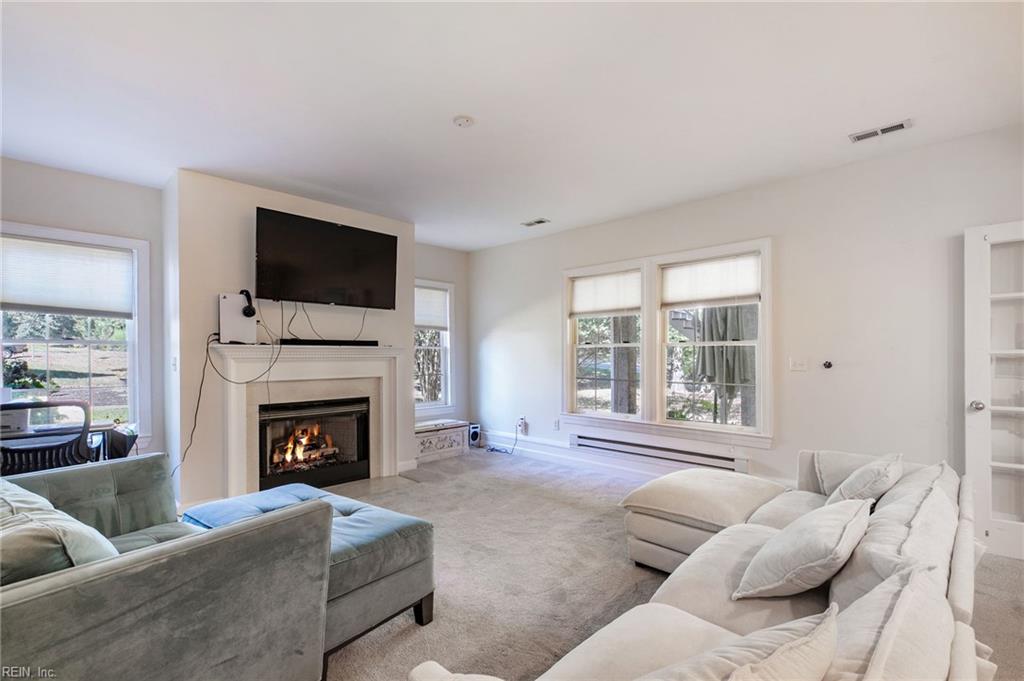 117 Leeds Property Photo 29