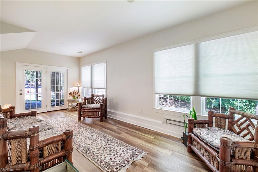 117 Leeds Property Photo 32