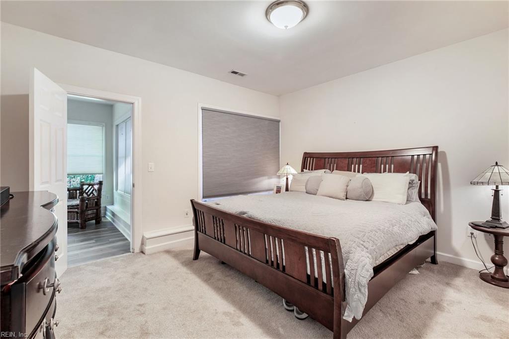 117 Leeds Property Photo 33
